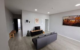 Bolhao Apartment